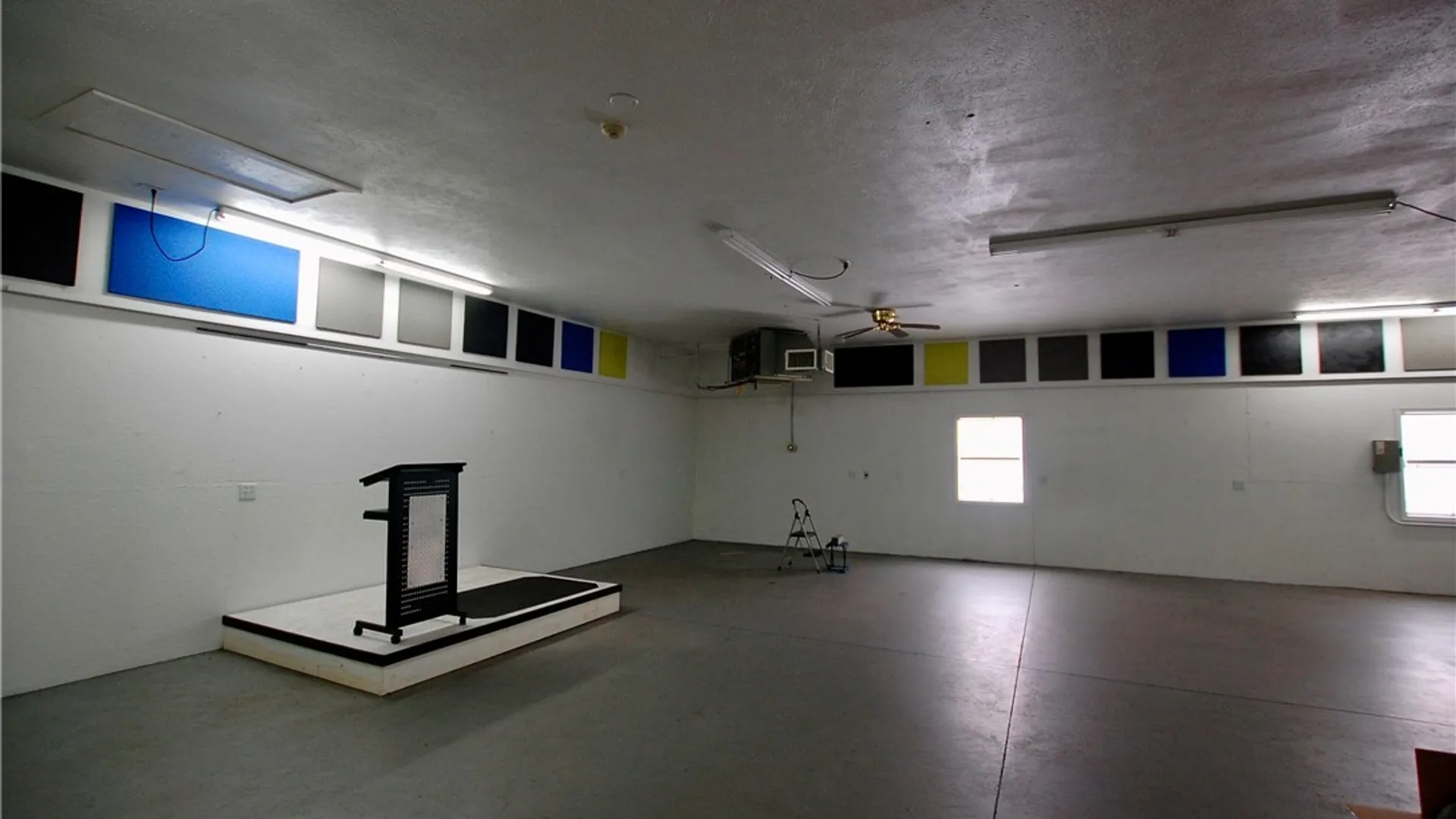 Property at 35 Anderson Avenue, Ellicott, NY 14733 19