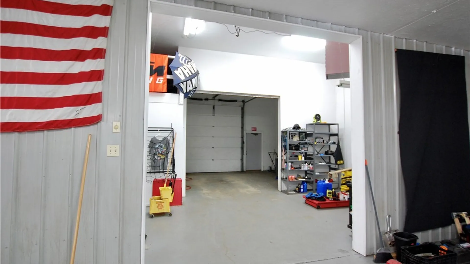 Property at 35 Anderson Avenue, Ellicott, NY 14733 20