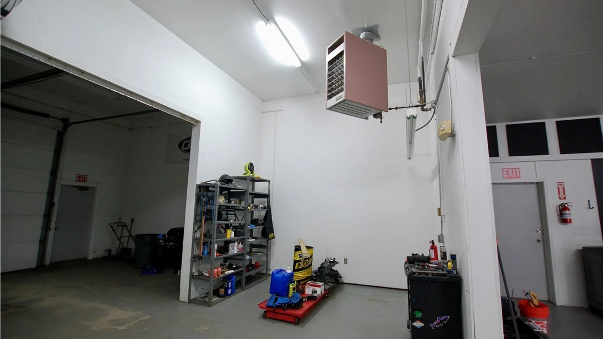 Property at 35 Anderson Avenue, Ellicott, NY 14733 21