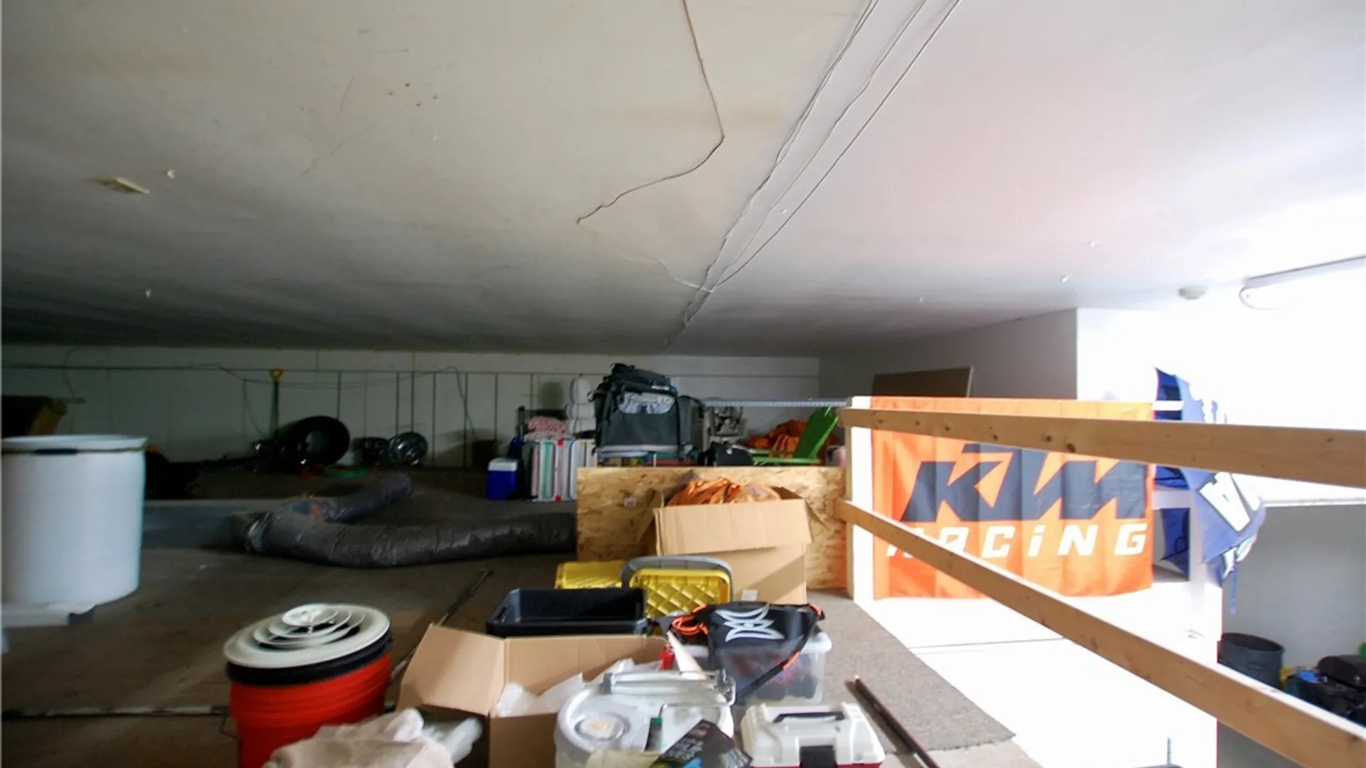 Property at 35 Anderson Avenue, Ellicott, NY 14733 22