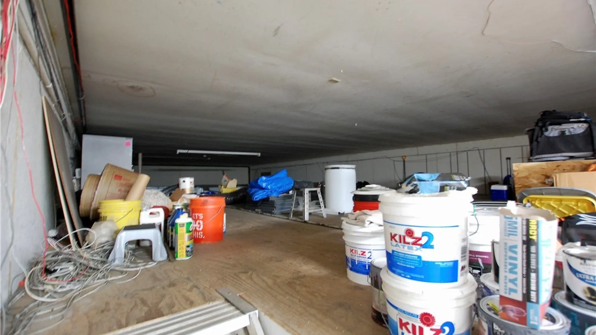 Property at 35 Anderson Avenue, Ellicott, NY 14733 23