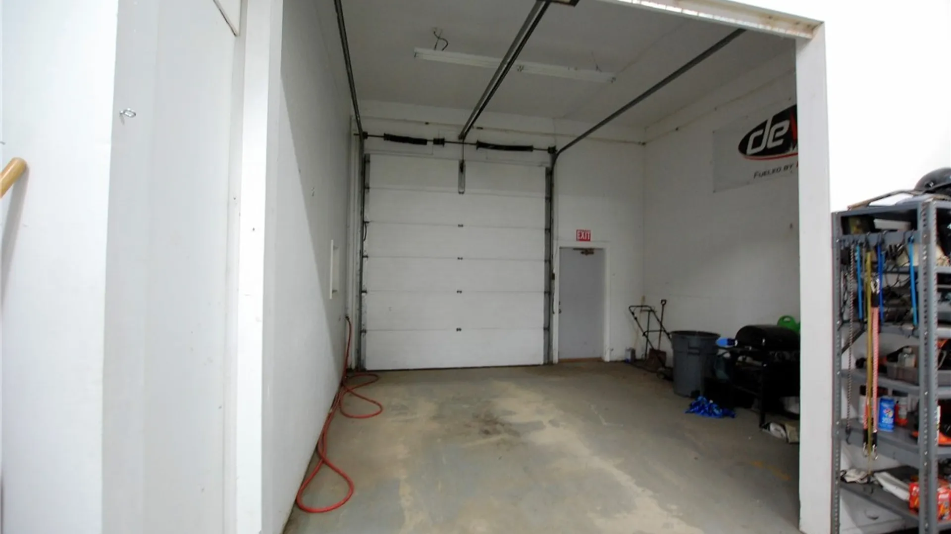 Property at 35 Anderson Avenue, Ellicott, NY 14733 25