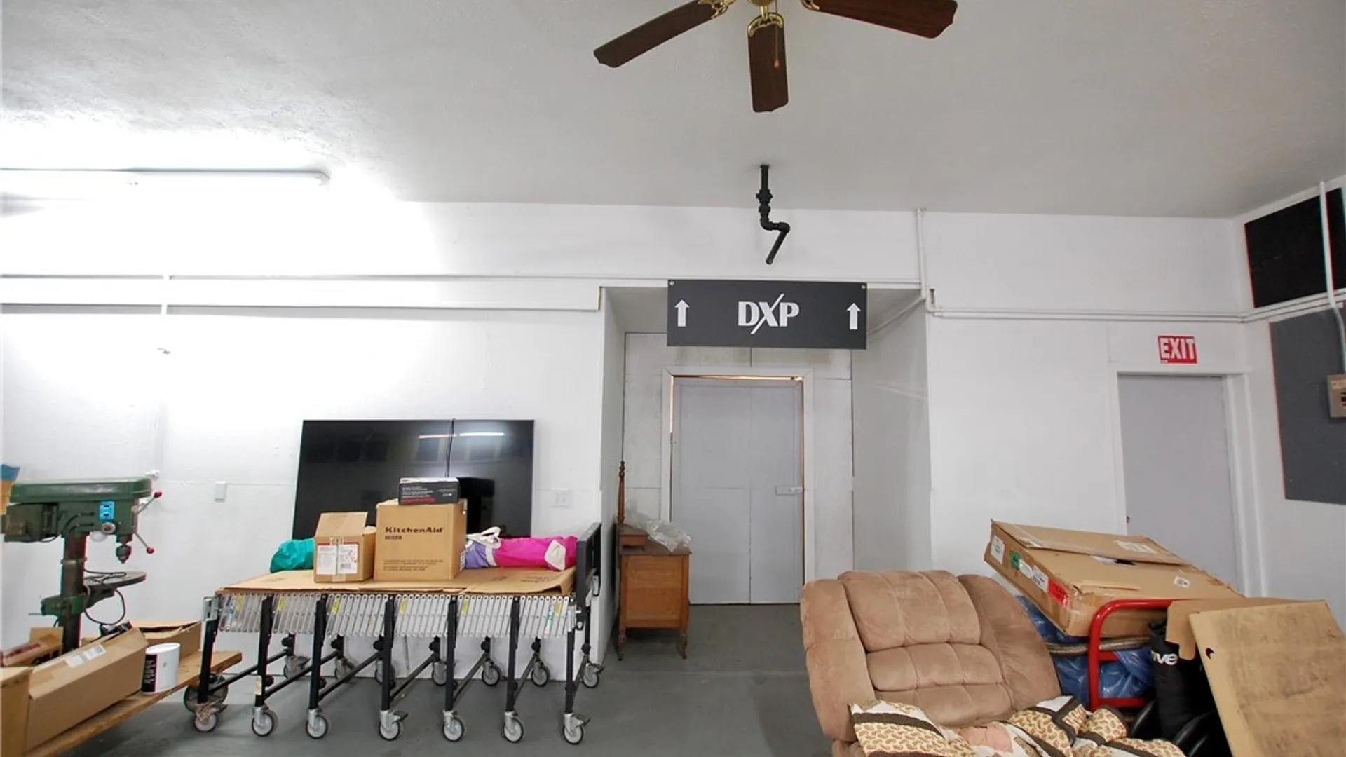 Property at 35 Anderson Avenue, Ellicott, NY 14733 26