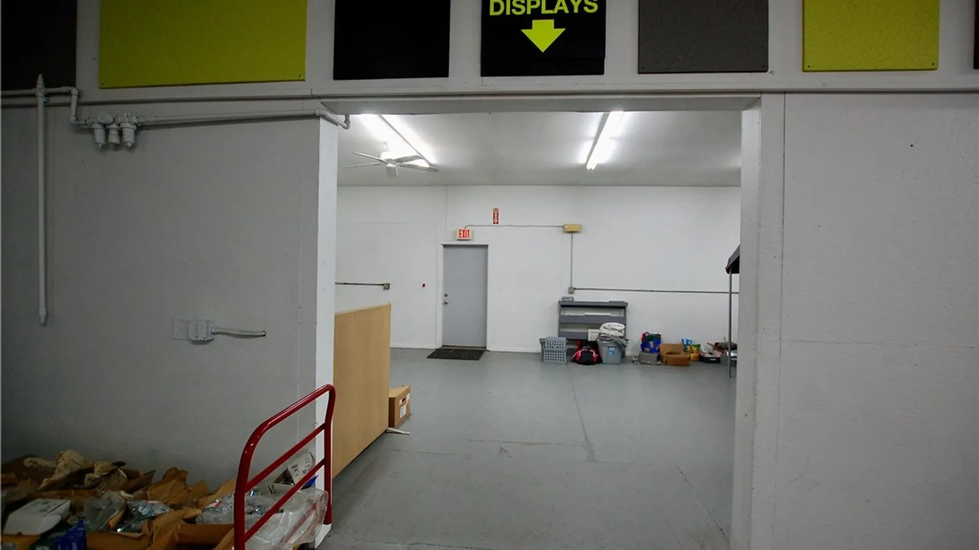 Property at 35 Anderson Avenue, Ellicott, NY 14733 27