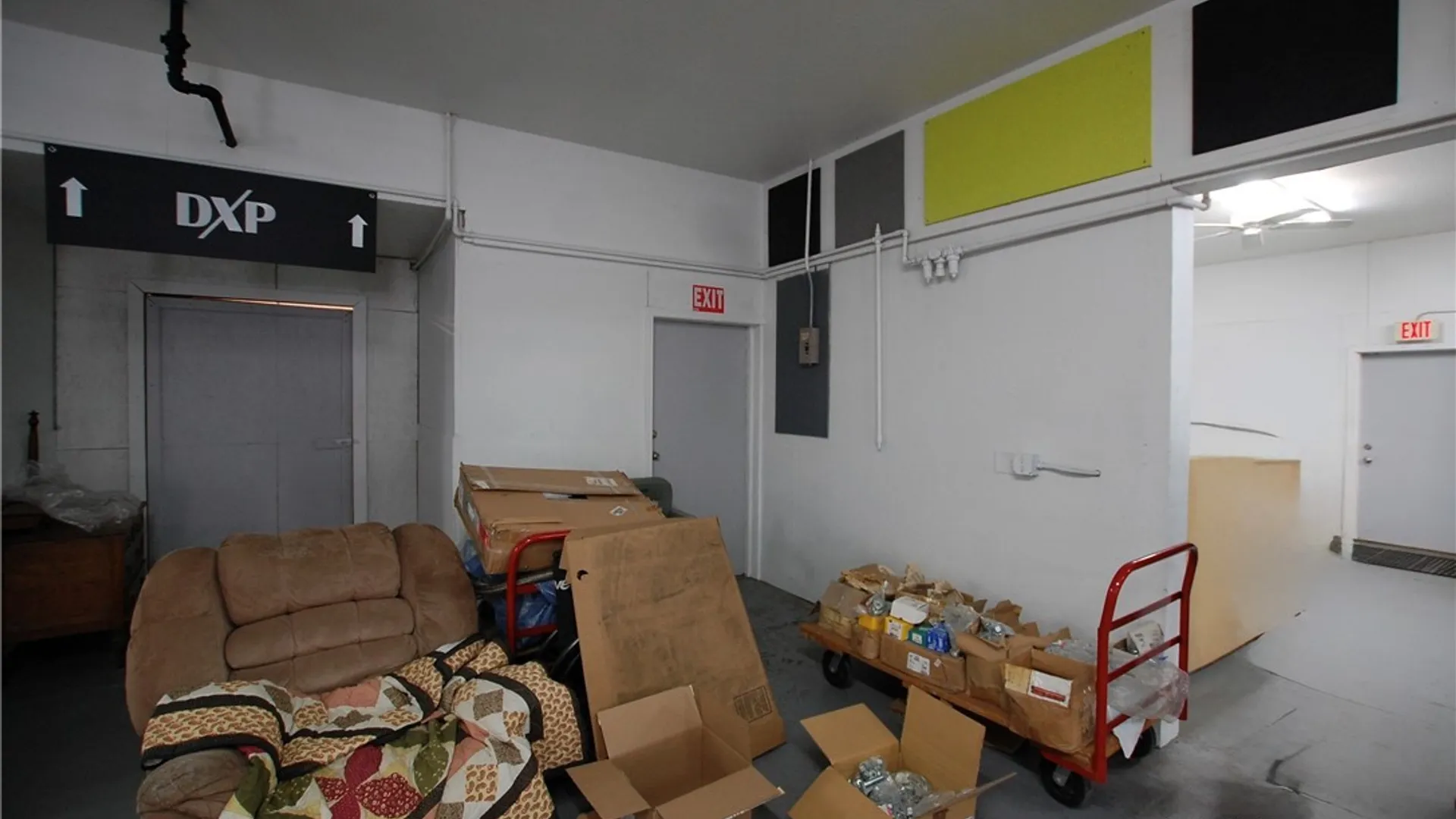 Property at 35 Anderson Avenue, Ellicott, NY 14733 28