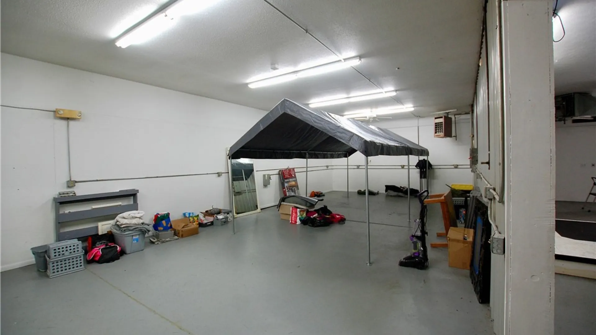 Property at 35 Anderson Avenue, Ellicott, NY 14733 29