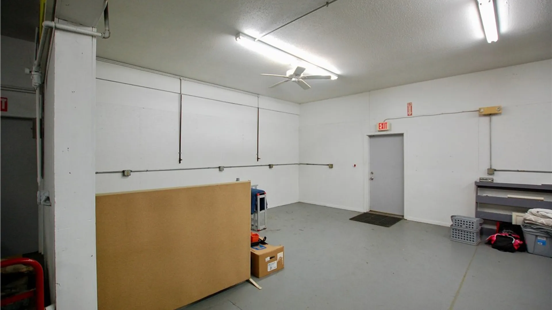 Property at 35 Anderson Avenue, Ellicott, NY 14733 30