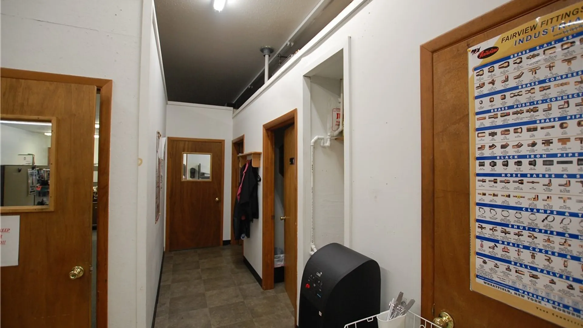 Property at 35 Anderson Avenue, Ellicott, NY 14733 31