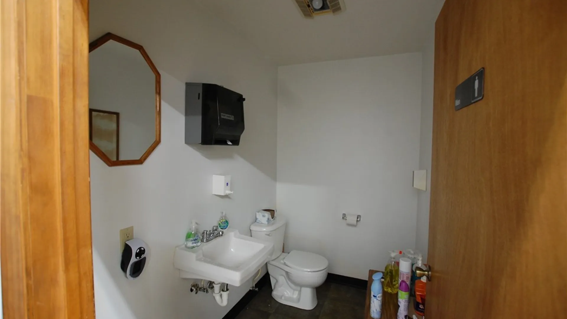 Property at 35 Anderson Avenue, Ellicott, NY 14733 32