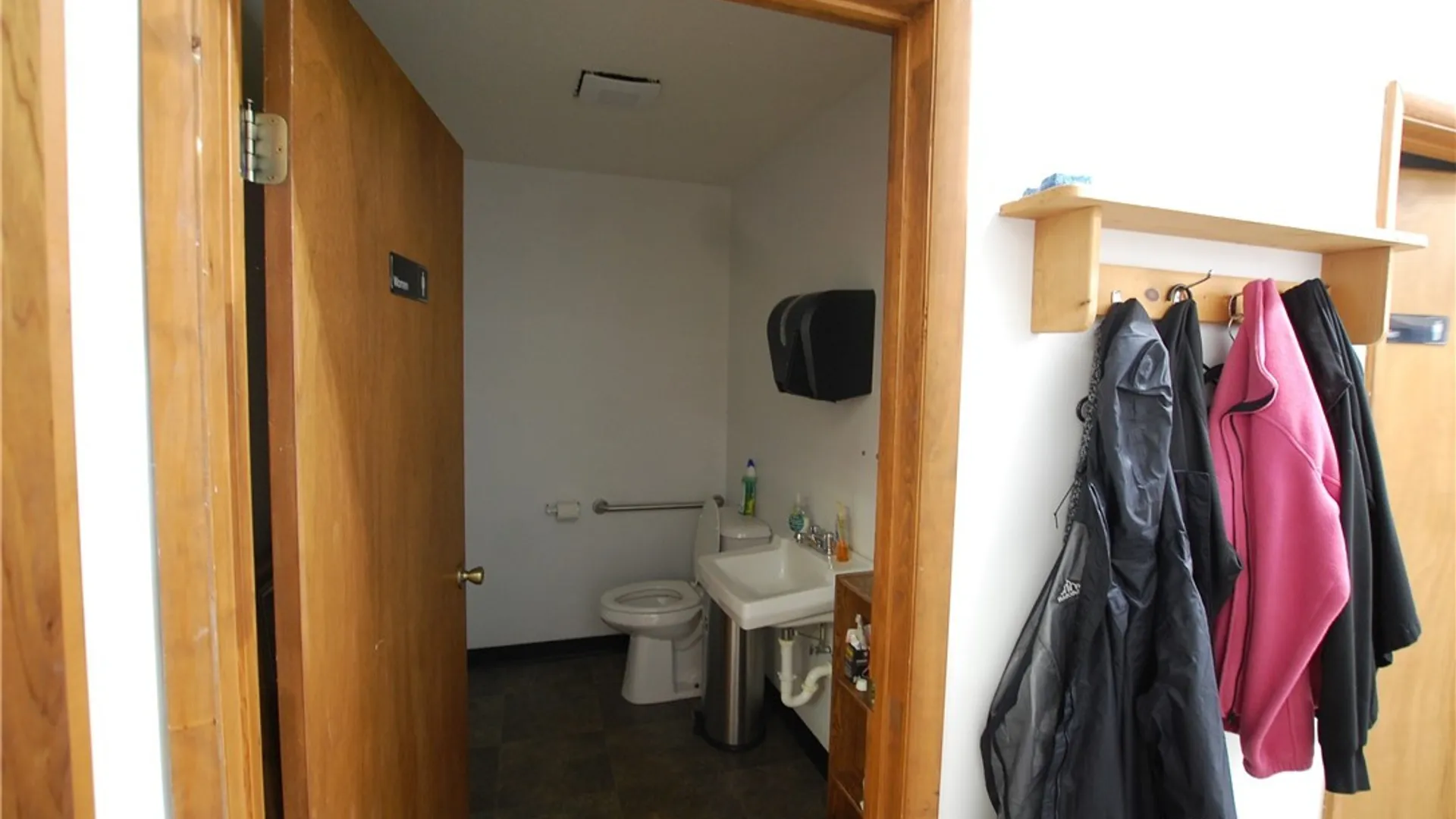 Property at 35 Anderson Avenue, Ellicott, NY 14733 33