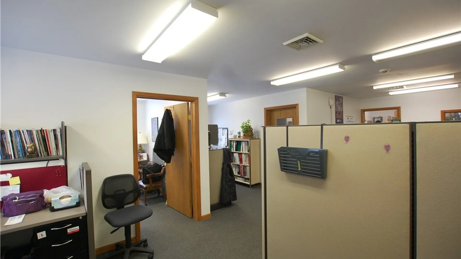 Property at 35 Anderson Avenue, Ellicott, NY 14733 34