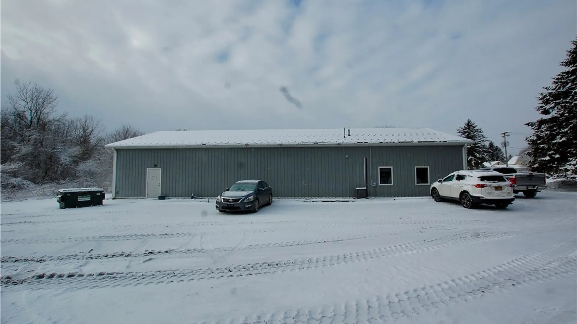 Property at 35 Anderson Avenue, Ellicott, NY 14733 4