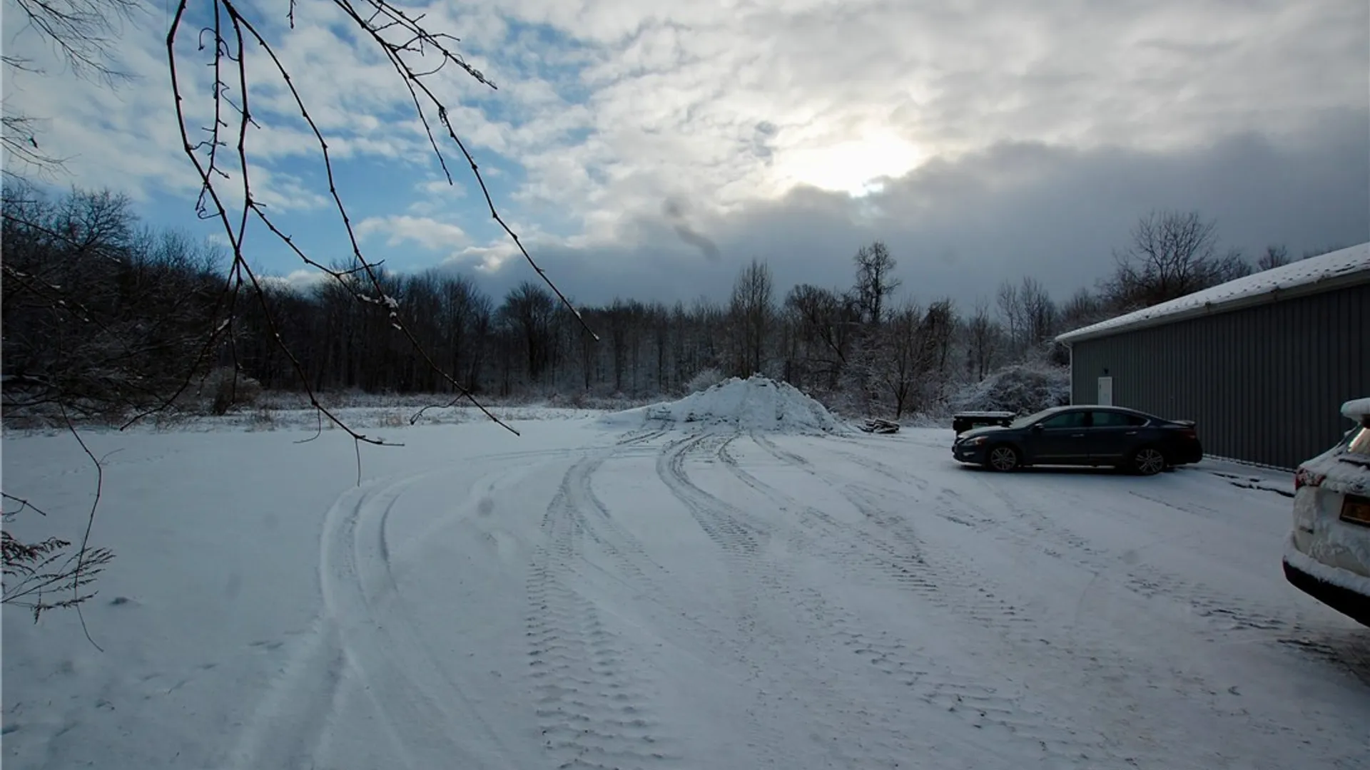 Property at 35 Anderson Avenue, Ellicott, NY 14733 5