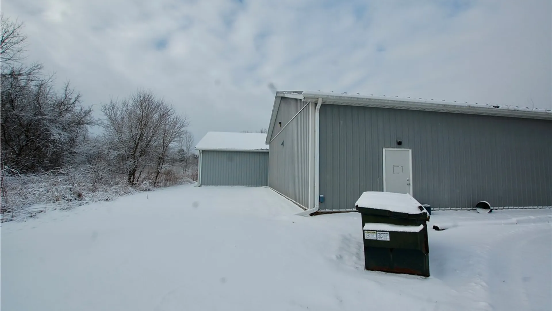 Property at 35 Anderson Avenue, Ellicott, NY 14733 6