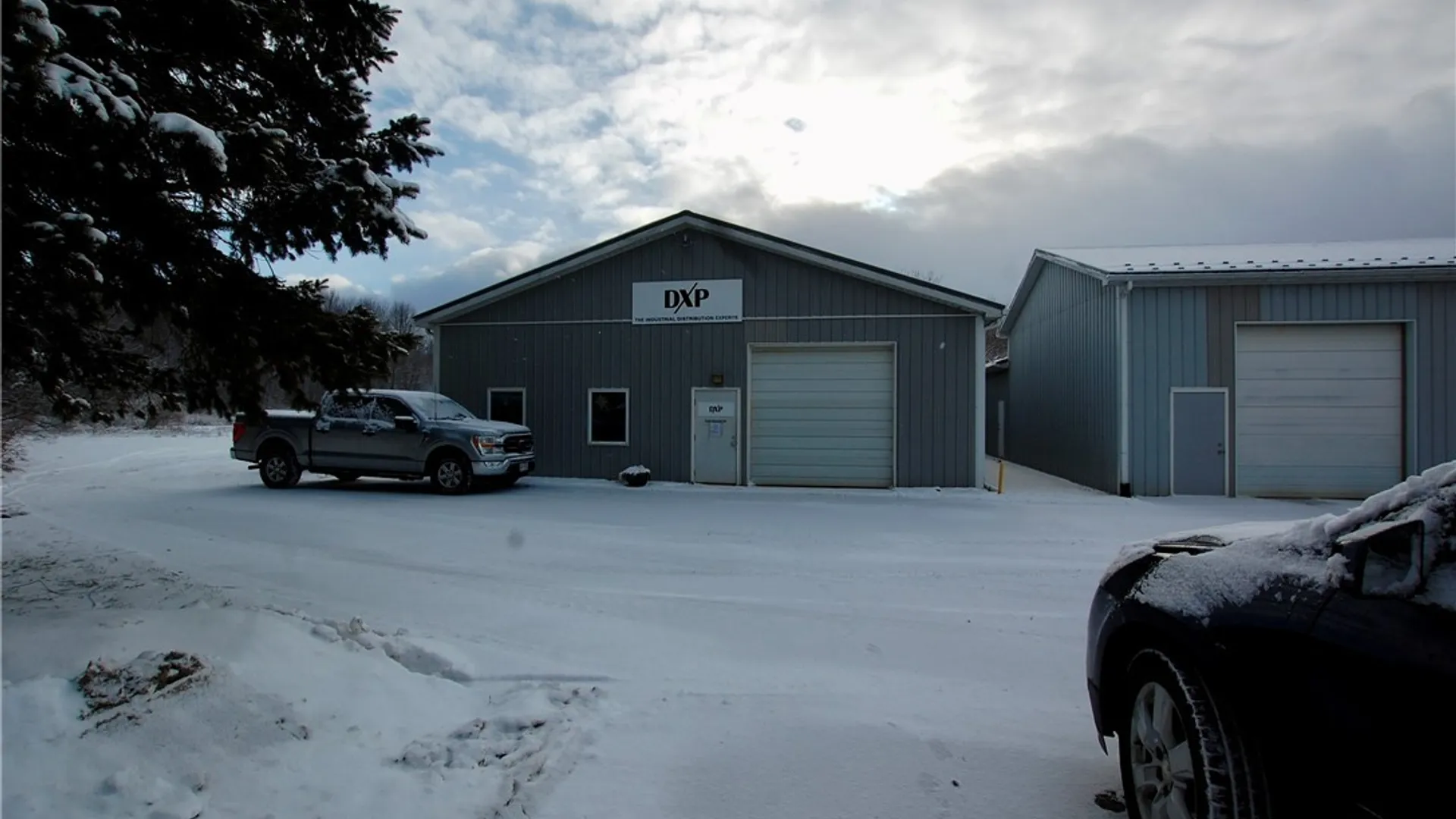 Property at 35 Anderson Avenue, Ellicott, NY 14733 7