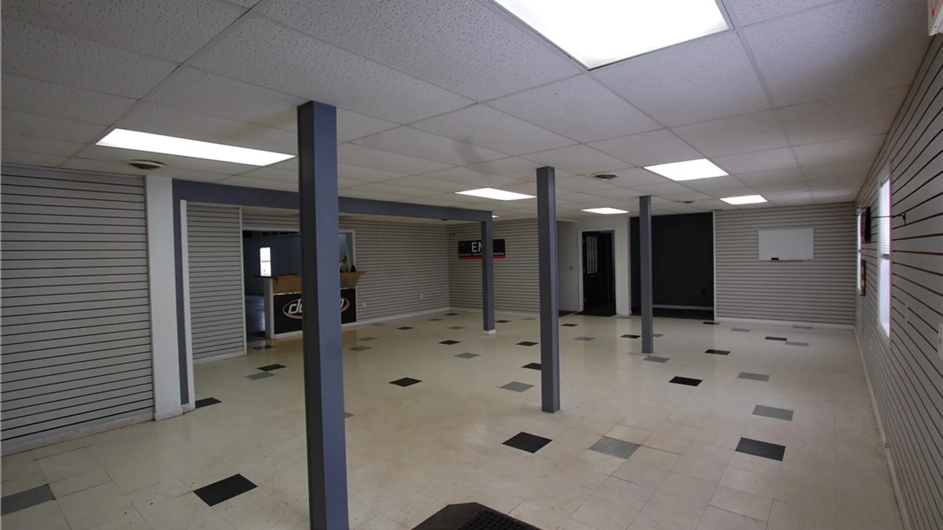 Property at 35 Anderson Avenue, Ellicott, NY 14733 8