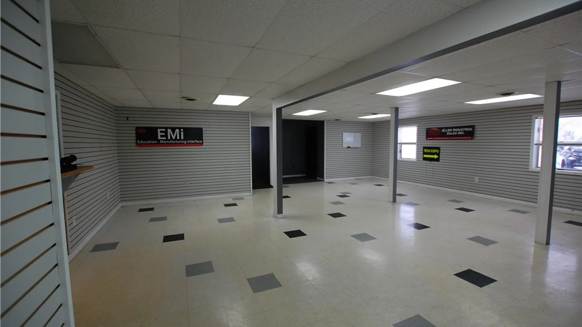 Property at 35 Anderson Avenue, Ellicott, NY 14733 9