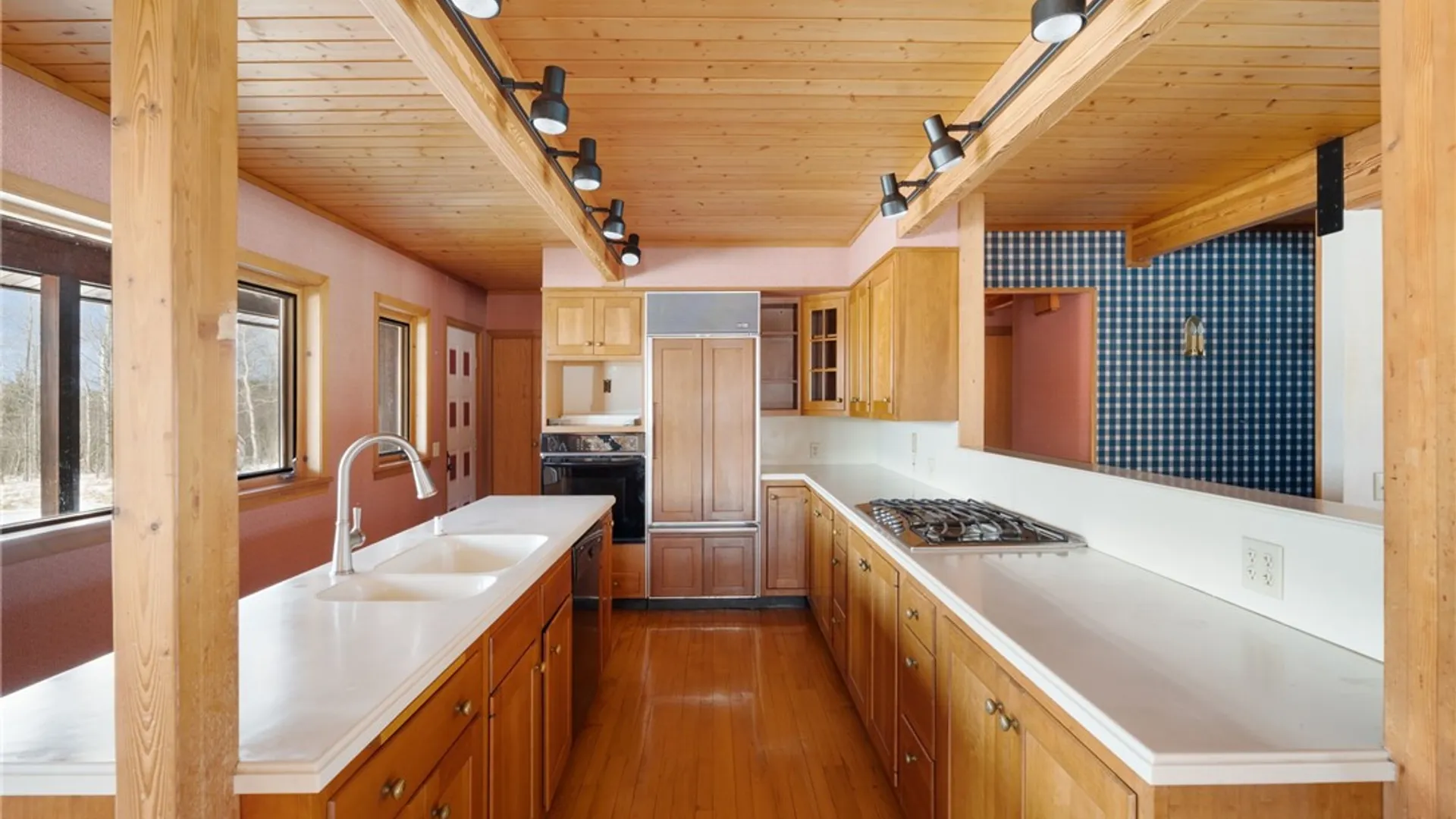 Property at 124 Compton Road, Ithaca Town, NY 14850 11