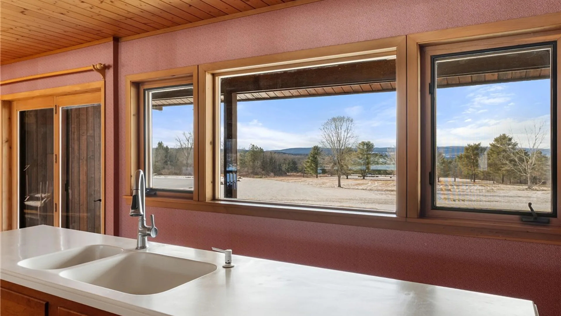 Property at 124 Compton Road, Ithaca Town, NY 14850 12