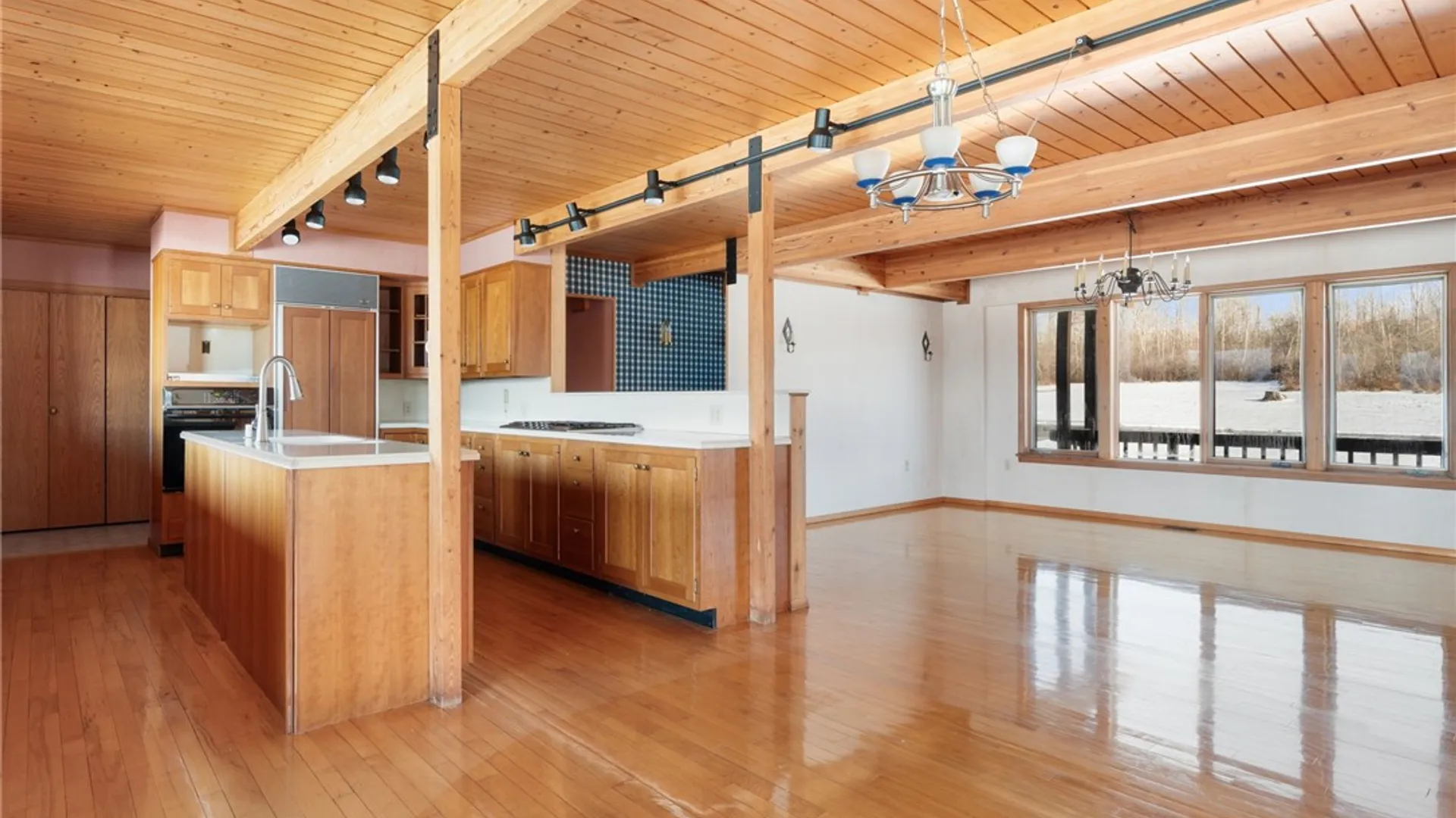 Property at 124 Compton Road, Ithaca Town, NY 14850 13