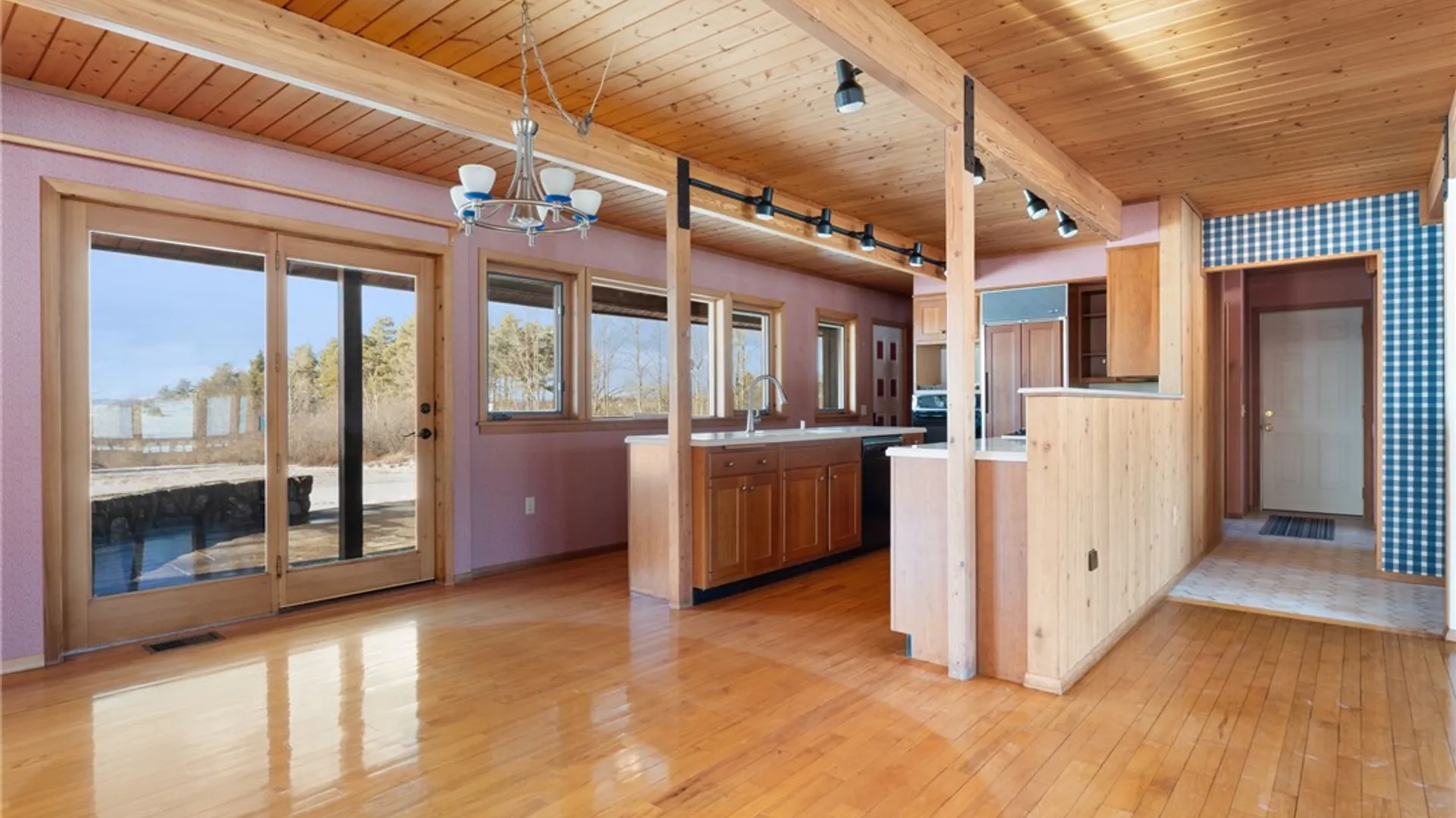 Property at 124 Compton Road, Ithaca Town, NY 14850 14