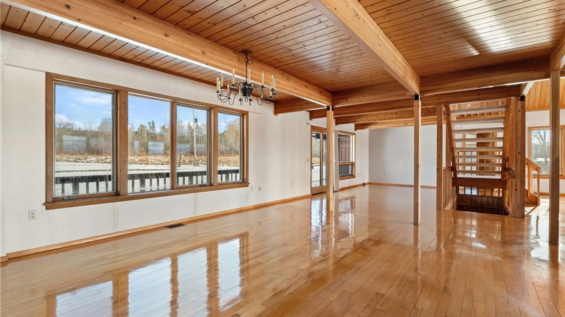 Property at 124 Compton Road, Ithaca Town, NY 14850 16