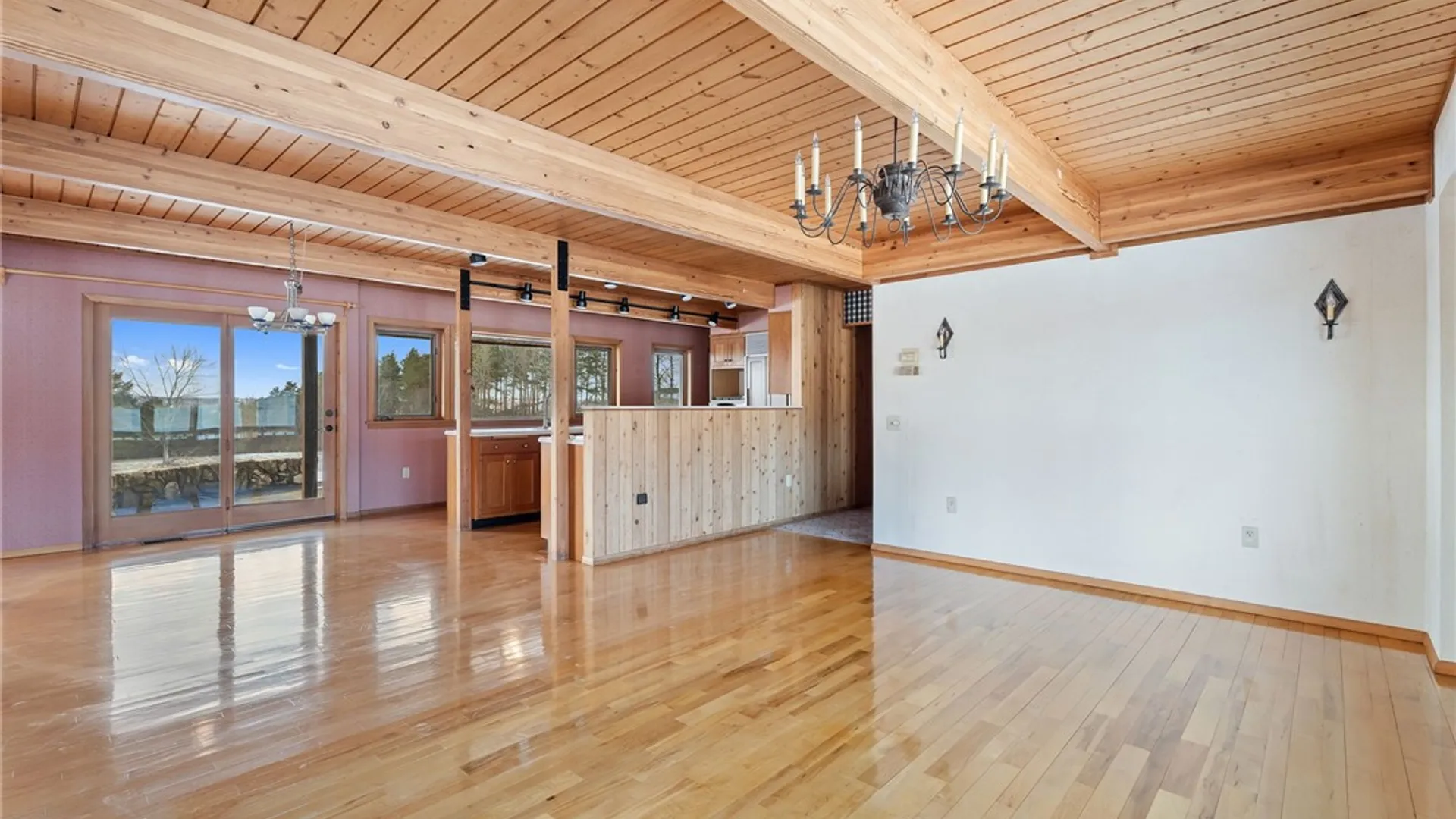 Property at 124 Compton Road, Ithaca Town, NY 14850 17