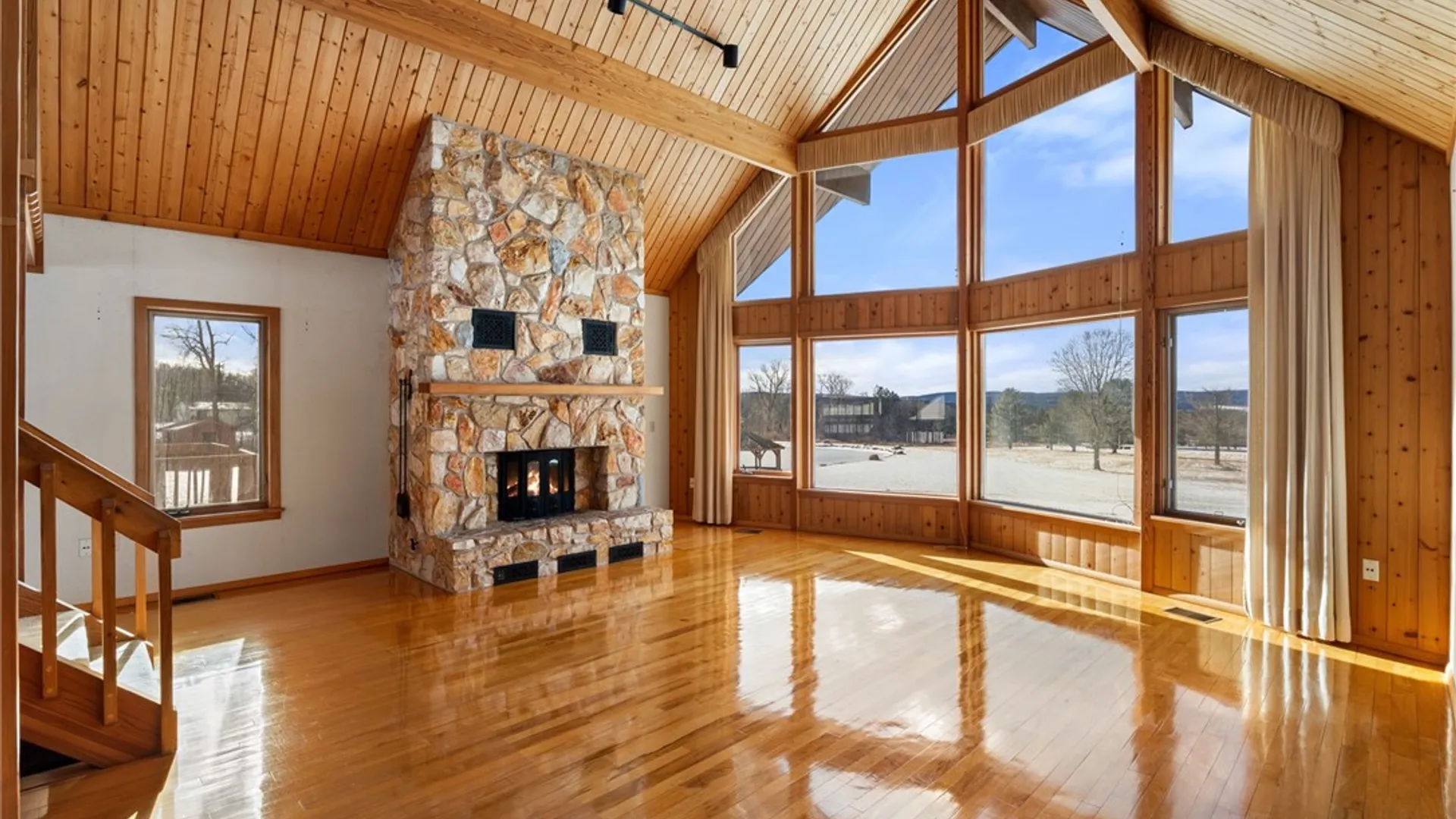 Property at 124 Compton Road, Ithaca Town, NY 14850 19