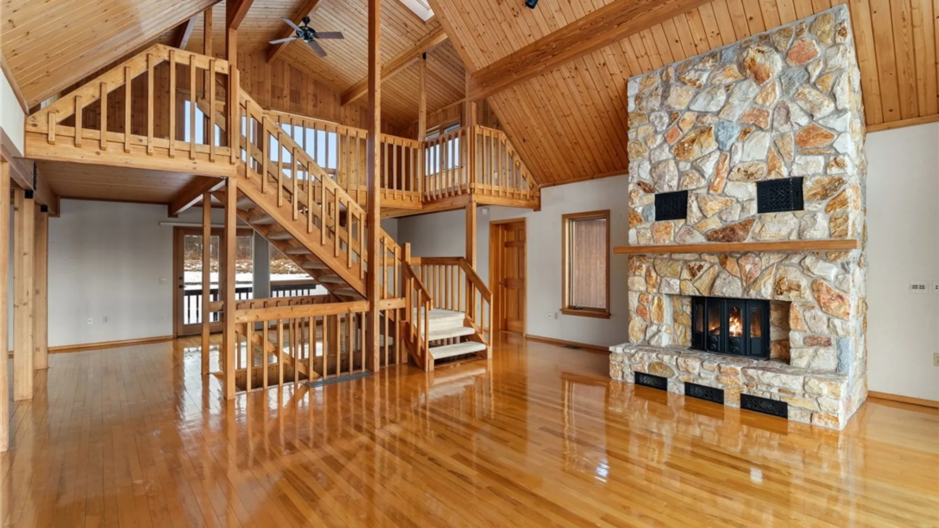 Property at 124 Compton Road, Ithaca Town, NY 14850 21