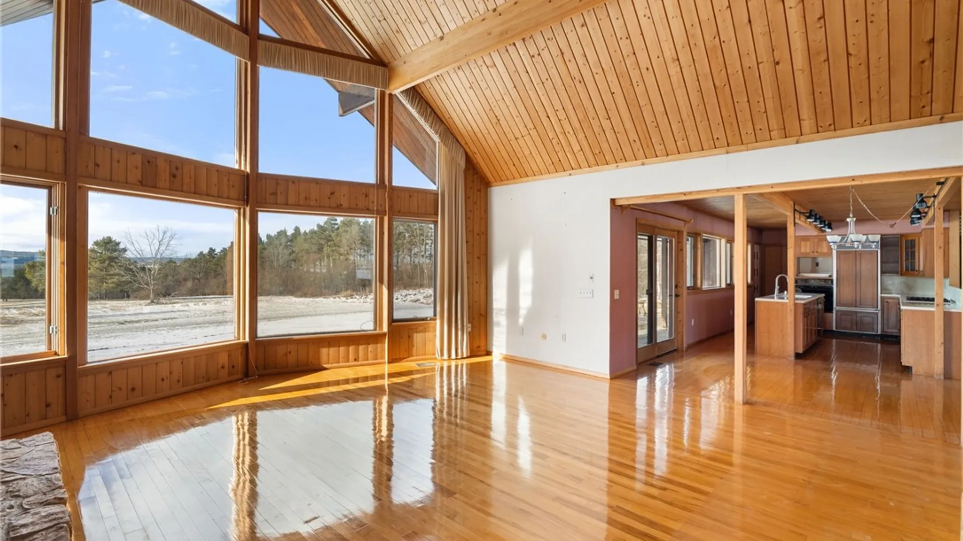 Property at 124 Compton Road, Ithaca Town, NY 14850 22