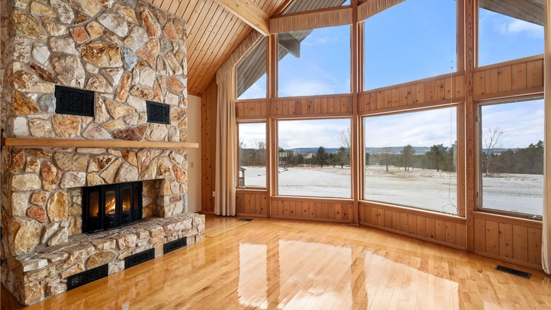 Property at 124 Compton Road, Ithaca Town, NY 14850 23