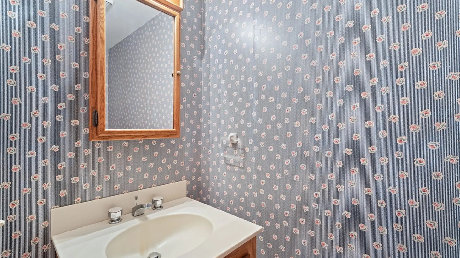 Property at 124 Compton Road, Ithaca Town, NY 14850 24