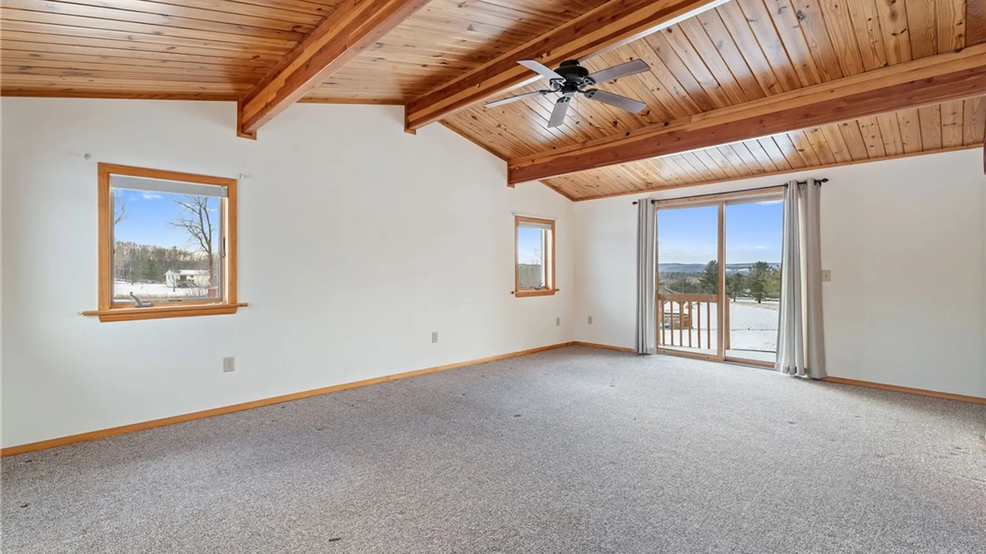 Property at 124 Compton Road, Ithaca Town, NY 14850 26