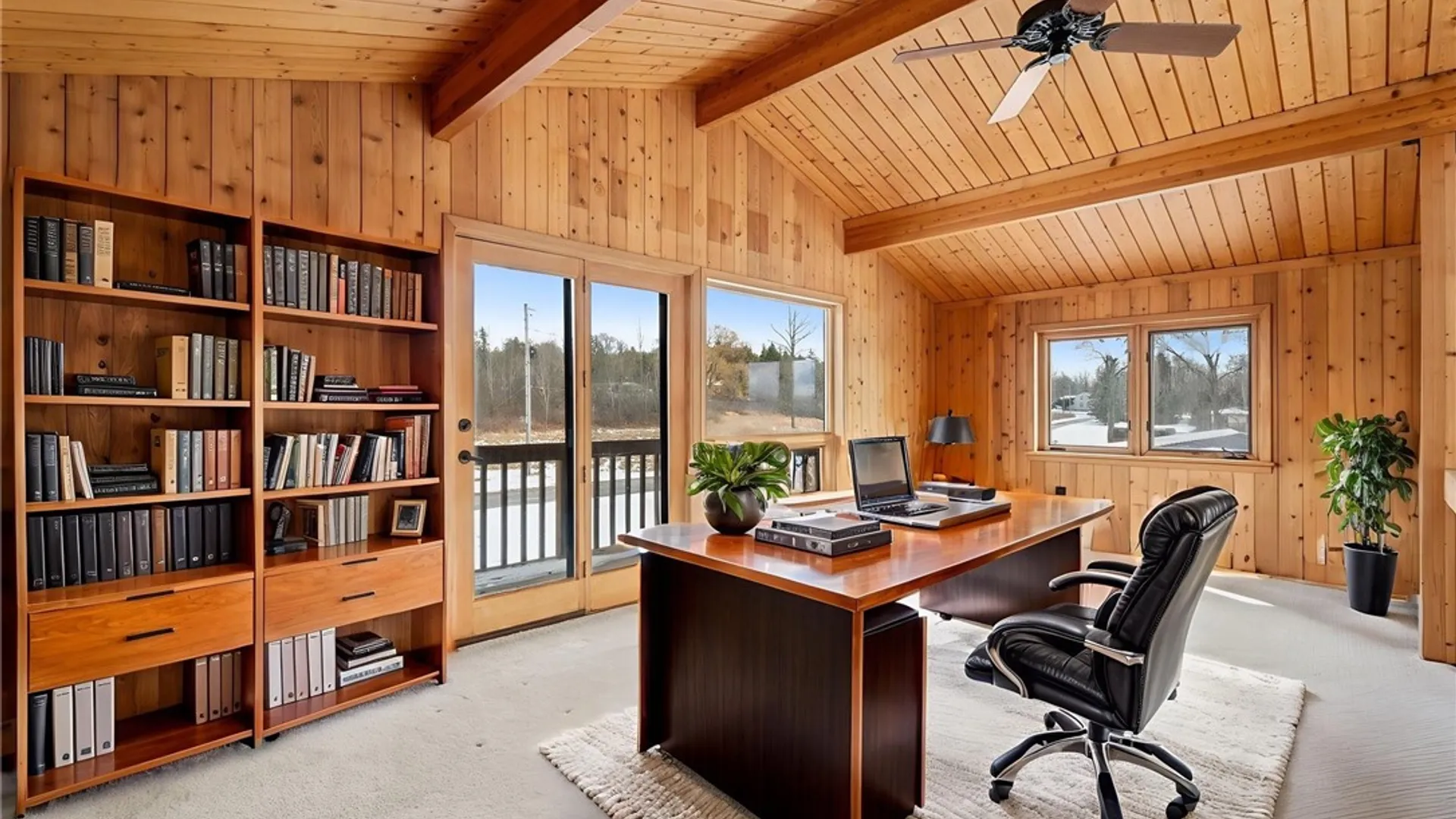 Property at 124 Compton Road, Ithaca Town, NY 14850 30