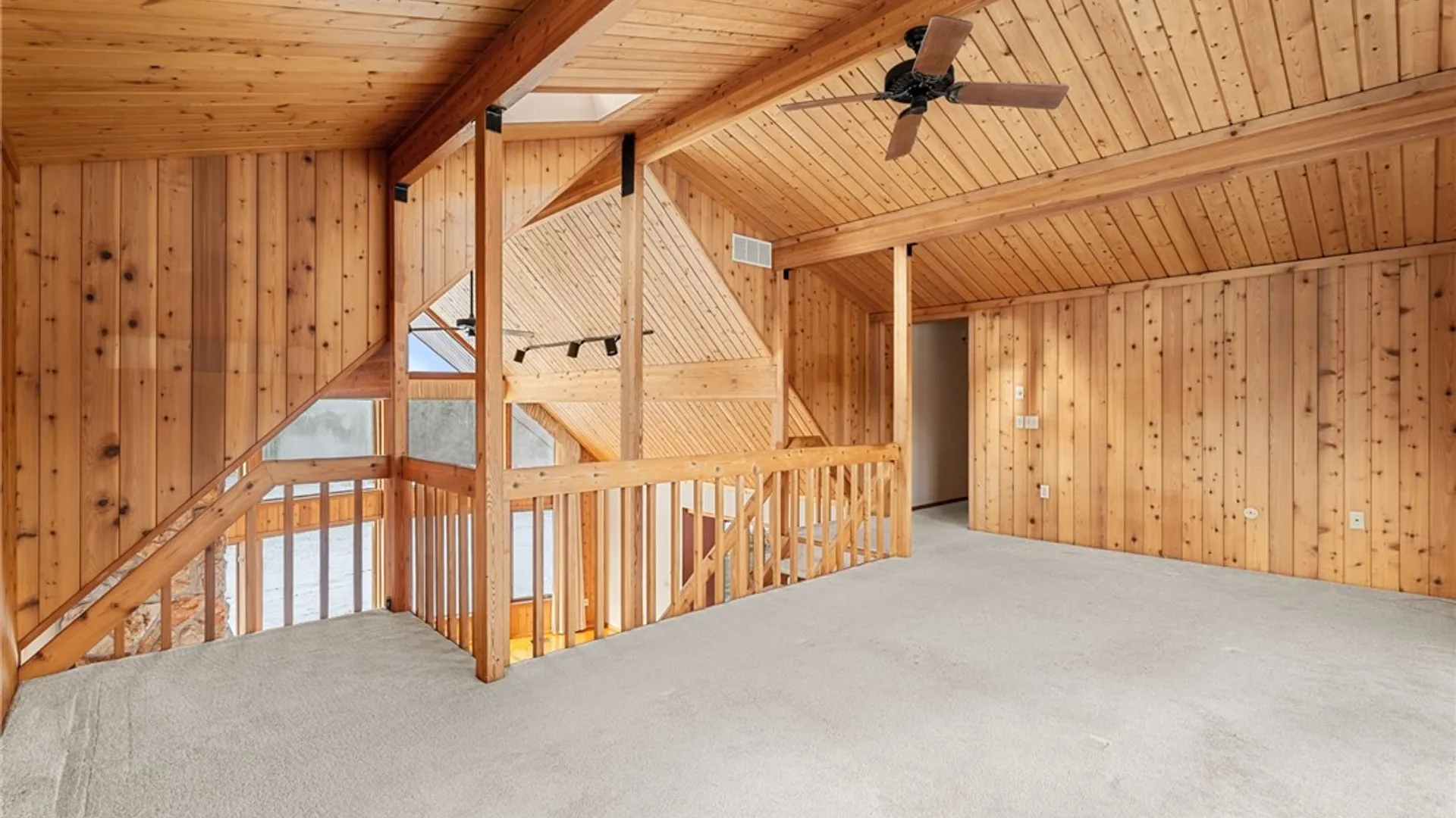 Property at 124 Compton Road, Ithaca Town, NY 14850 32