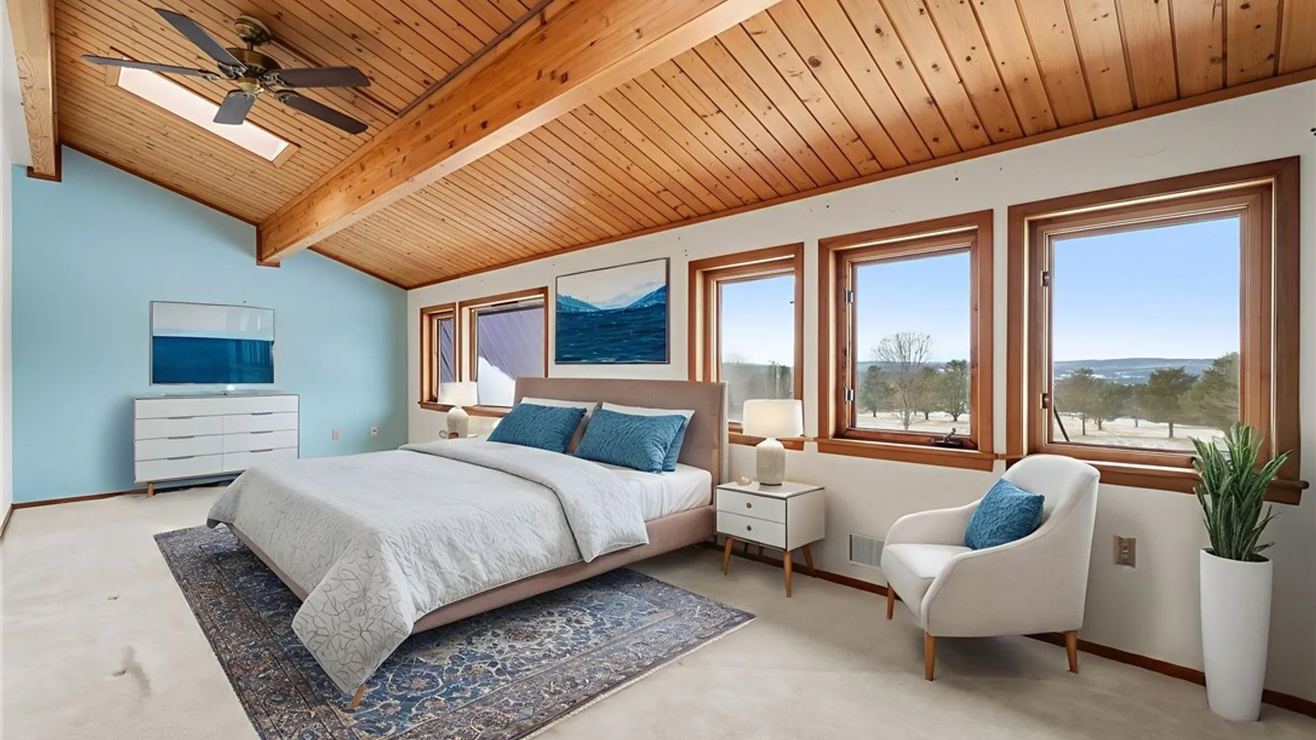 Property at 124 Compton Road, Ithaca Town, NY 14850 33