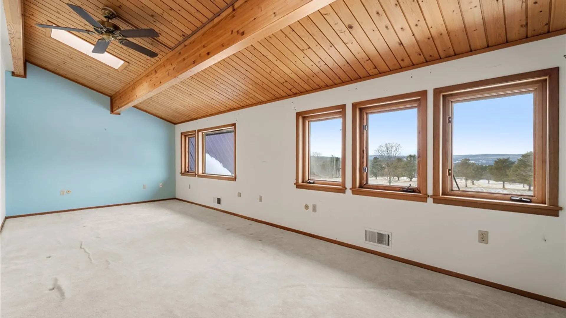 Property at 124 Compton Road, Ithaca Town, NY 14850 34