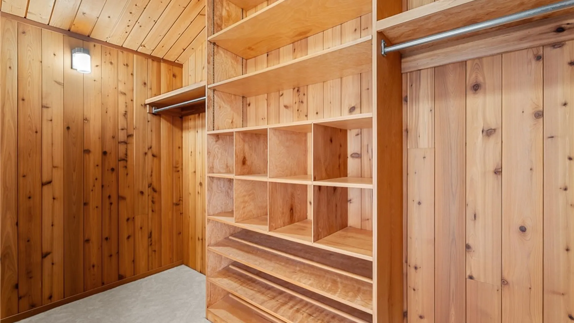 Property at 124 Compton Road, Ithaca Town, NY 14850 36