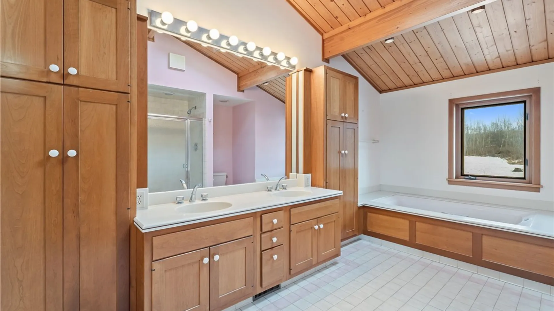 Property at 124 Compton Road, Ithaca Town, NY 14850 37