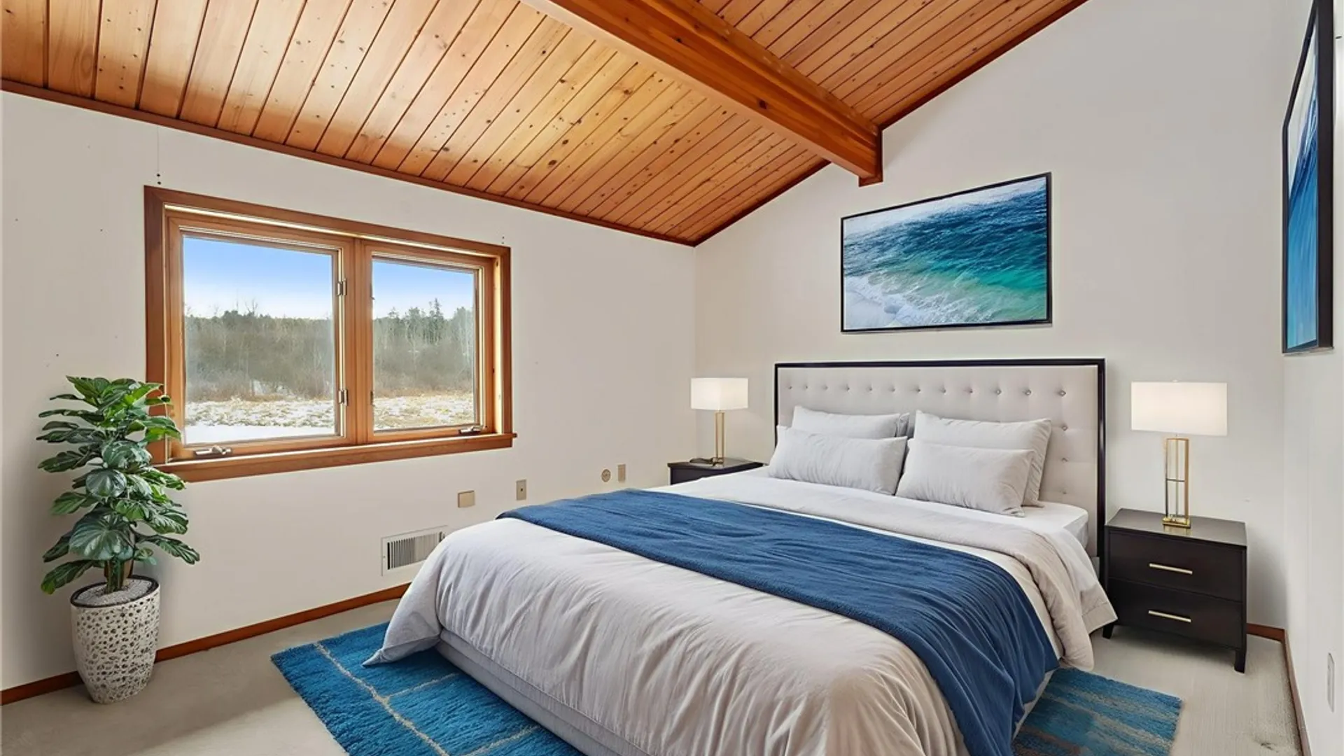 Property at 124 Compton Road, Ithaca Town, NY 14850 38