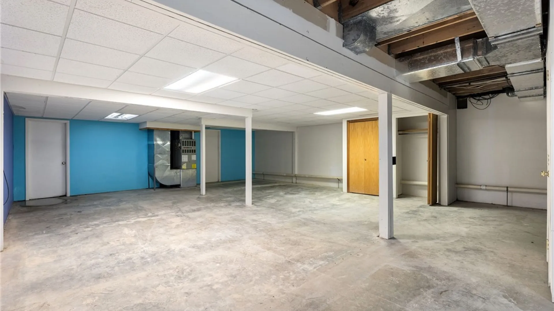 Property at 124 Compton Road, Ithaca Town, NY 14850 42