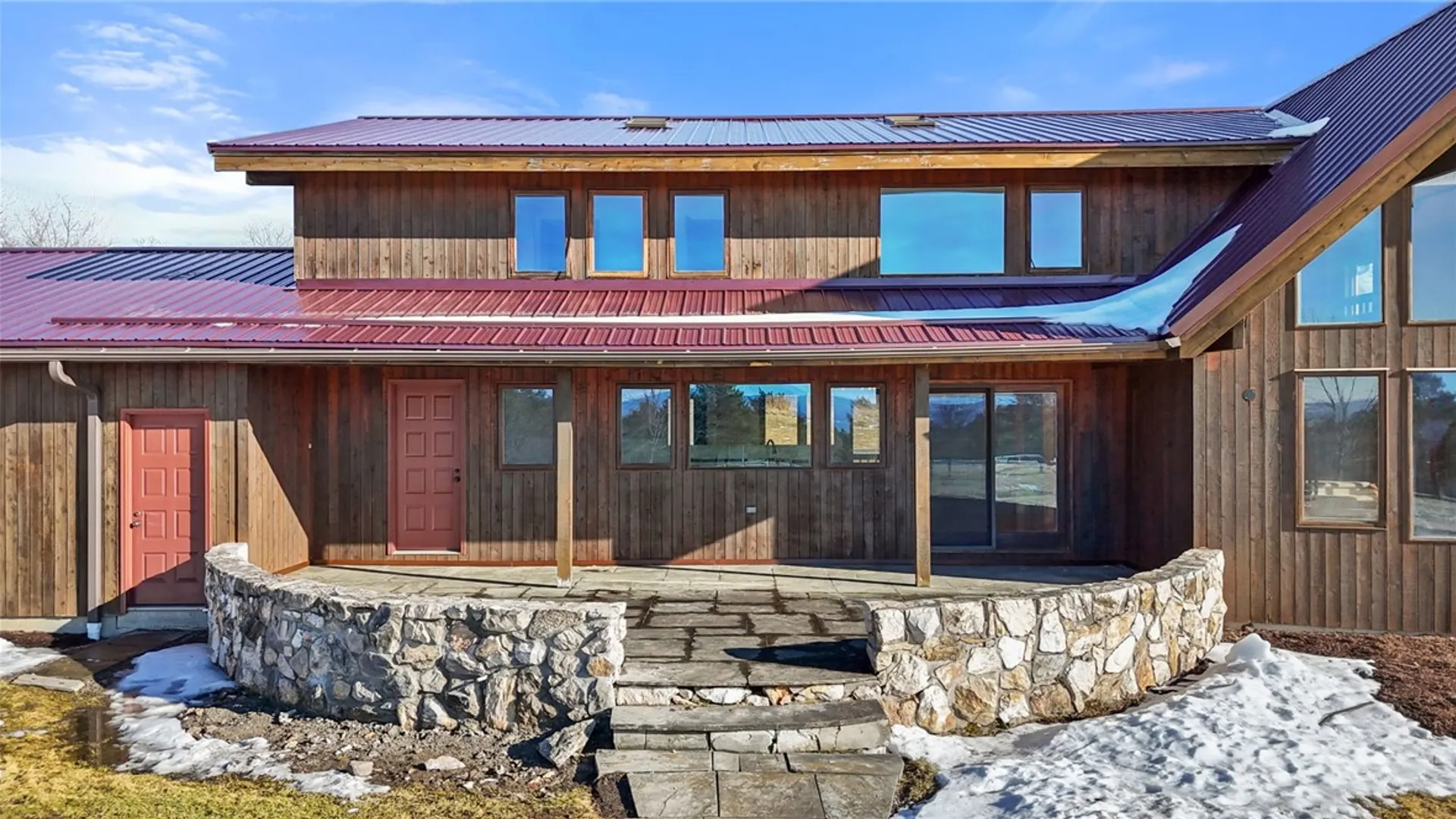 Property at 124 Compton Road, Ithaca Town, NY 14850 5