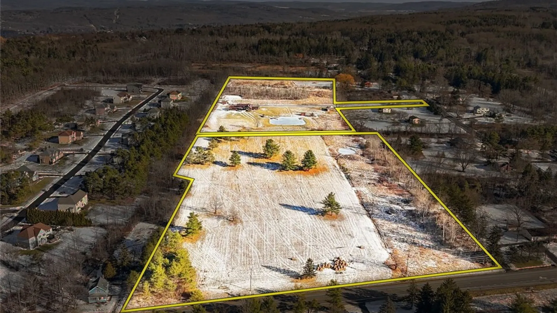 Property at 124 Compton Road, Ithaca Town, NY 14850 50