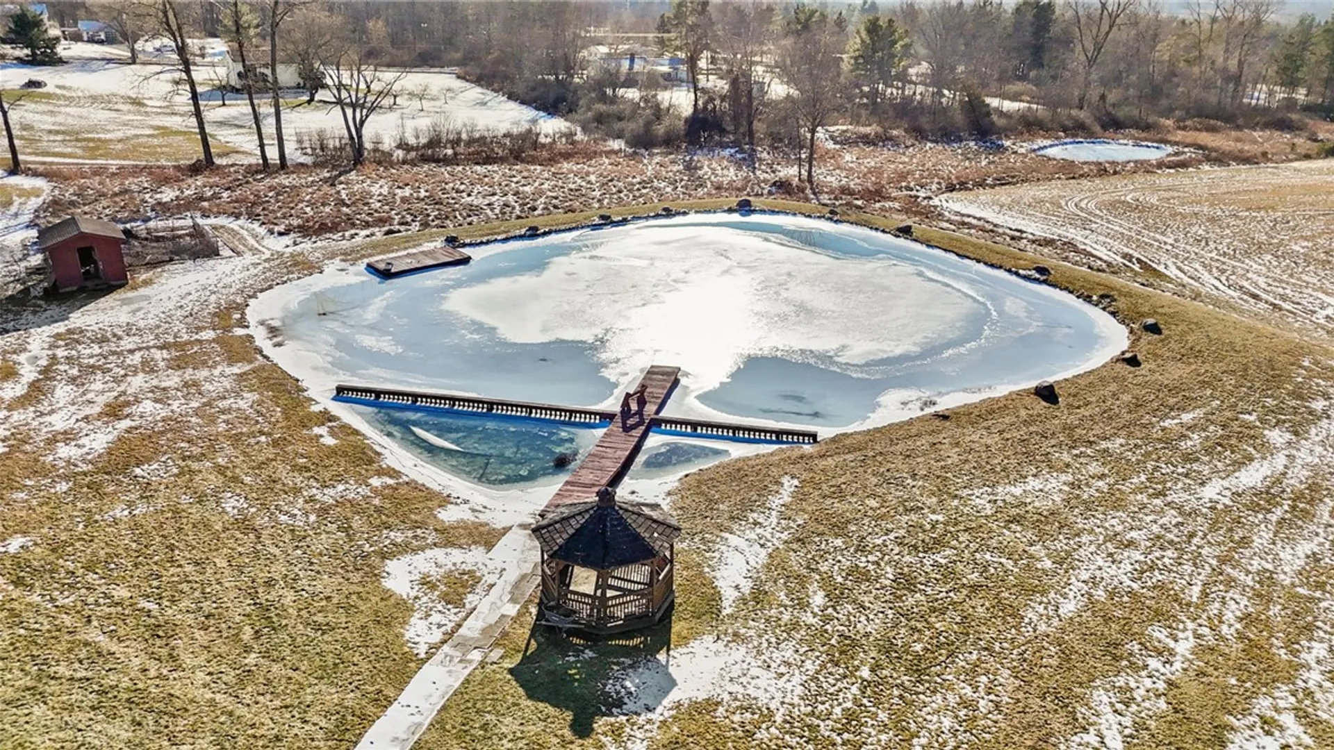 Property at 124 Compton Road, Ithaca Town, NY 14850 8