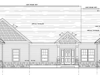 Property at Lot 48 Longbow Way, Lysander, NY 13027