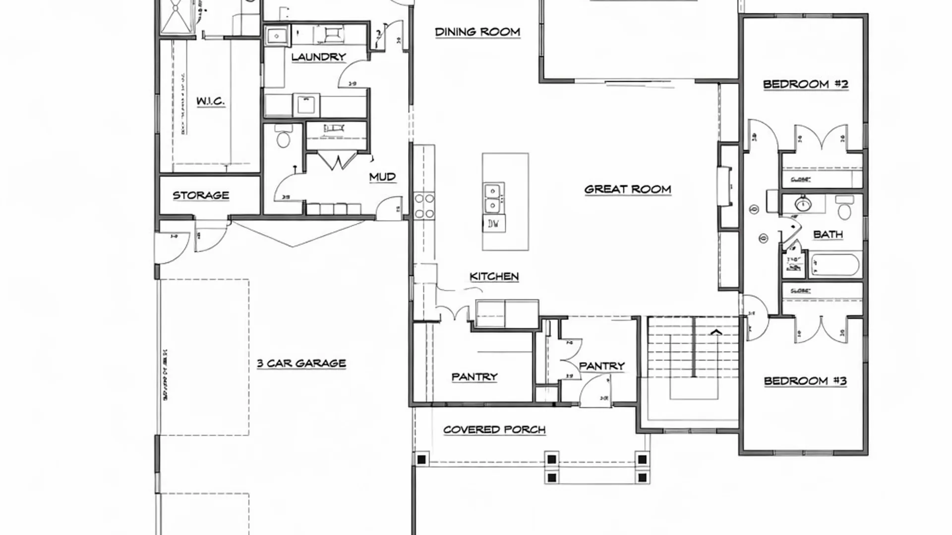 Property at Lot 48 Longbow Way, Lysander, NY 13027 2