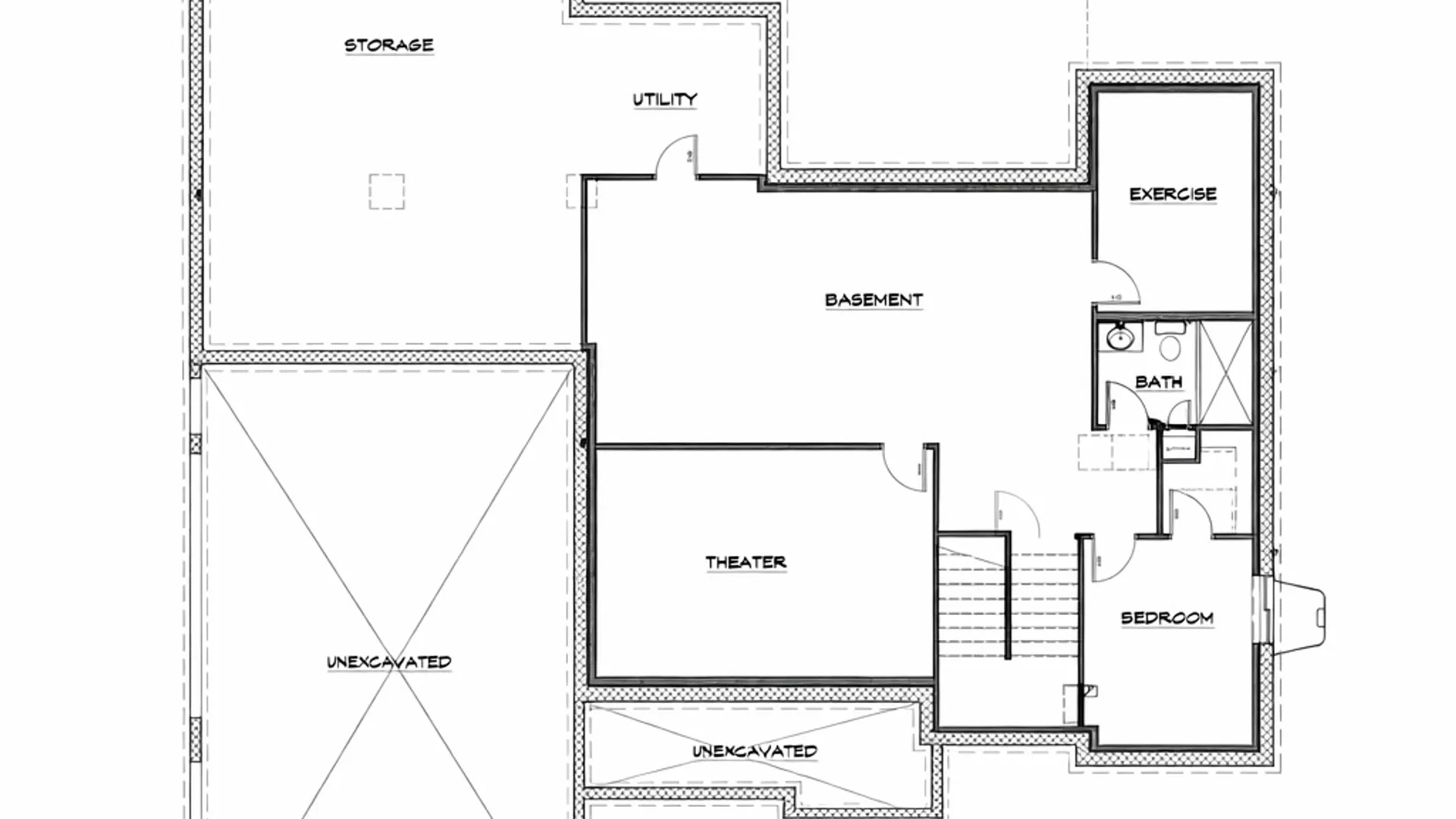 Property at Lot 48 Longbow Way, Lysander, NY 13027 3