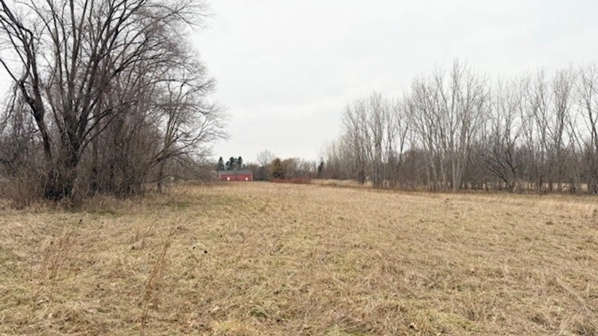 Property at VL Ridge Road, Murray, NY 14477 2