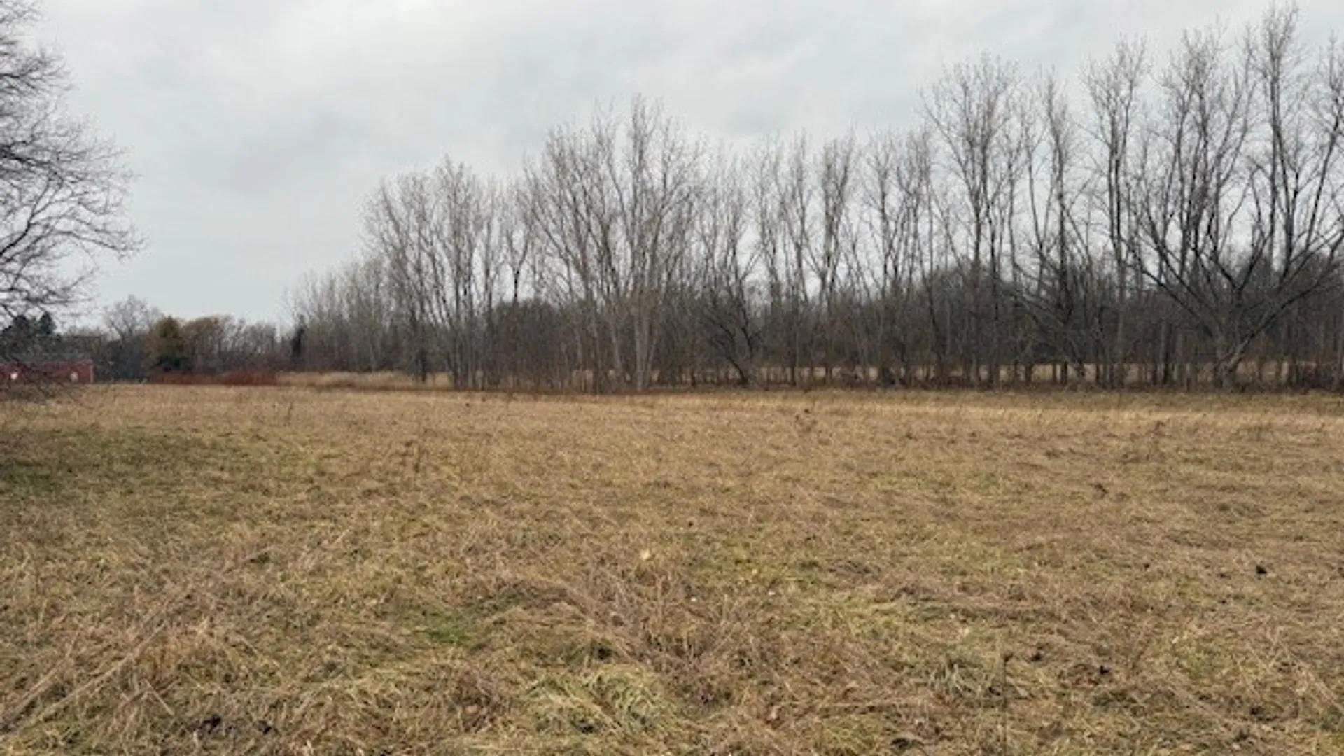 Property at VL Ridge Road, Murray, NY 14477 5