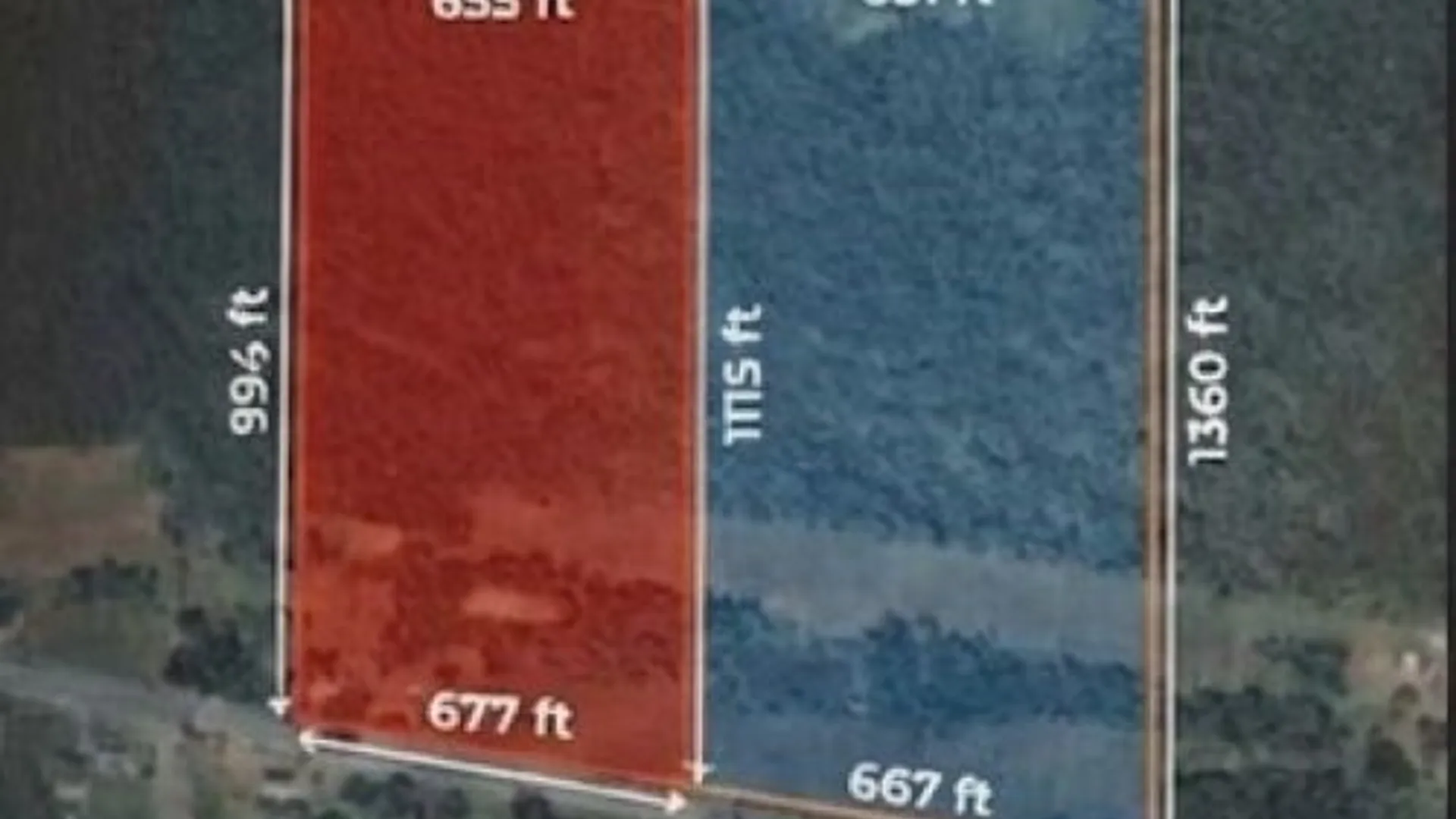 Property at VL Ridge Road, Murray, NY 14477 6